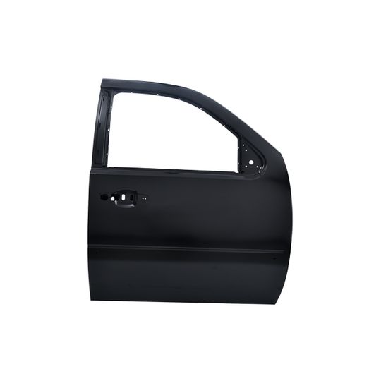 puerta-delantera-cv-suburban-07-13-original-der-276332-puerta-gm-original-22892590-derecho-pasajero87 puerta-delantera-cv-suburban-07-13-original-der-276332-puerta-gm-original-22892590-derecho-pasajero87