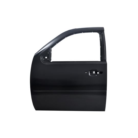puerta-delantera-cv-suburban-07-13-original-izq-276333-puerta-gm-original-22892589-izquierdo-piloto87 puerta-delantera-cv-suburban-07-13-original-izq-276333-puerta-gm-original-22892589-izquierdo-piloto87
