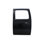 puerta-trasera-cv-silverado-avalanche-07-13-original-izq-276339-puerta-gm-original-22892603-izquierdo-piloto87