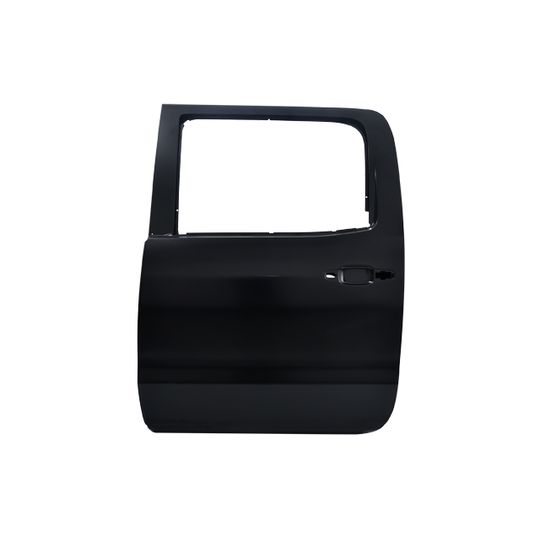 puerta-trasera-cv-silverado-sierra-14-15-original-izq-276341-puerta-gm-original-23224328-izquierdo-piloto87 puerta-trasera-cv-silverado-sierra-14-15-original-izq-276341-puerta-gm-original-23224328-izquierdo-piloto87