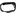 hule-de-faro-para-dodge-neon-1995-1999-depo-24869-0