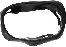 Hule De Faro Negro