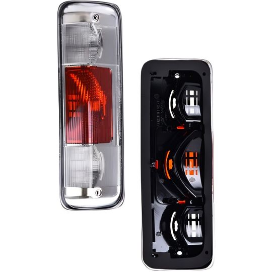 depo-calavera-ford-explorer-2006-2010-explorer-0