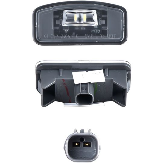 luz-de-placa-honda-pilot-2016-2017-pilot-0 luz-de-placa-honda-pilot-2016-2017-pilot-0