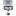 depo-luz-de-placa-toyota-corolla-2003-2008-corolla-0