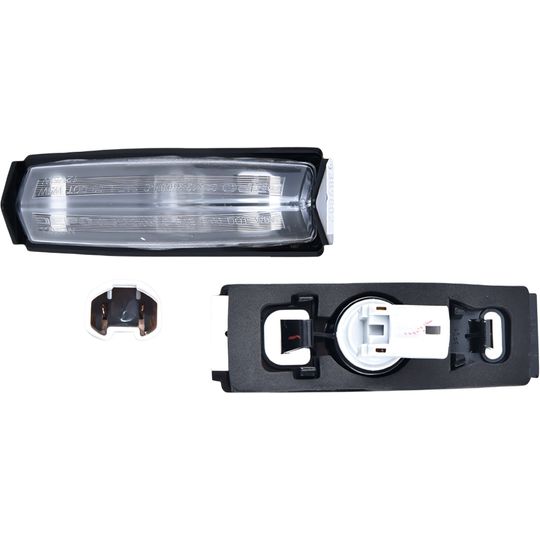 depo-luz-de-placa-izquierda-derecha-toyota-camry-2002-2011-camry-0