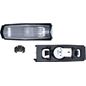 depo-luz-de-placa-izquierda-derecha-toyota-camry-2002-2011-camry-0