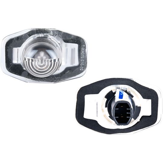 luz-de-placa-toyota-corolla-2009-2013-corolla-0