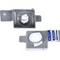 depo-luz-de-placa-chevrolet-cheyenne-2014-2017-cheyenne-0