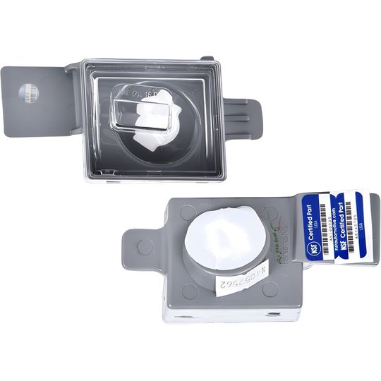 luz-placa-izquierda-derecha-chevrolet-cheyenne-2014-2017-che-0 luz-placa-izquierda-derecha-chevrolet-cheyenne-2014-2017-che-0