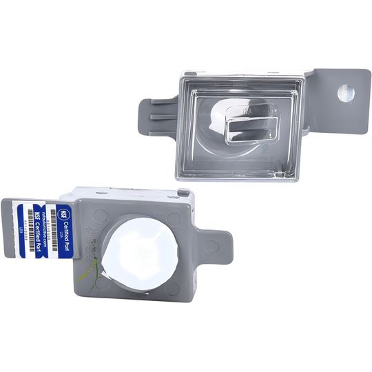 luz-placa-izquierda-derecha-chevrolet-cheyenne-2014-2017-che-0 luz-placa-izquierda-derecha-chevrolet-cheyenne-2014-2017-che-0