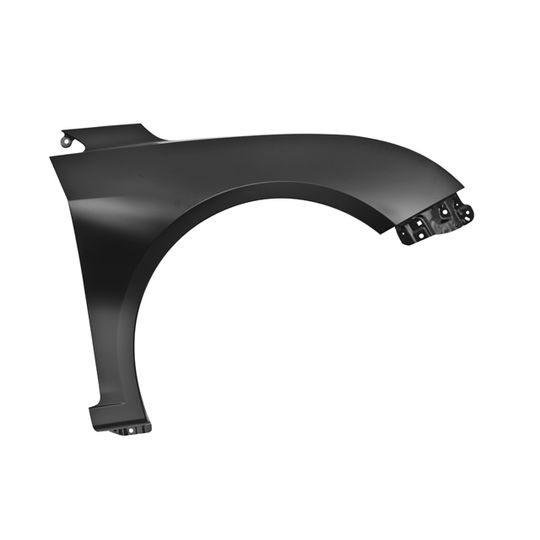 salpicadera-cv-cruze-10-13-original-der-276347-3365750-salpicadera-para-chevrolet-cruze-2010-2013-gm-original-94560508-derecho-pasajero28