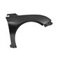 salpicadera-cv-cruze-10-13-original-der-276347-3365750-salpicadera-para-chevrolet-cruze-2010-2013-gm-original-94560508-derecho-pasajero28