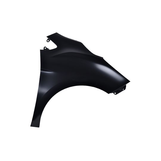 salpicadera-cv-spark-16-17-original-der-276350-3365761-salpicadera-para-chevrolet-spark-2016-2017-gm-original-42355642-derecho-pasajero28