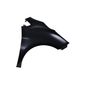 salpicadera-cv-spark-16-17-original-der-276350-3365761-salpicadera-para-chevrolet-spark-2016-2017-gm-original-42355642-derecho-pasajero28