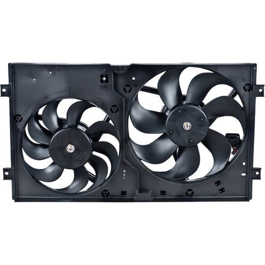 depo-motoventilador-volkswagen-beetle-1998-2005-beetle-0