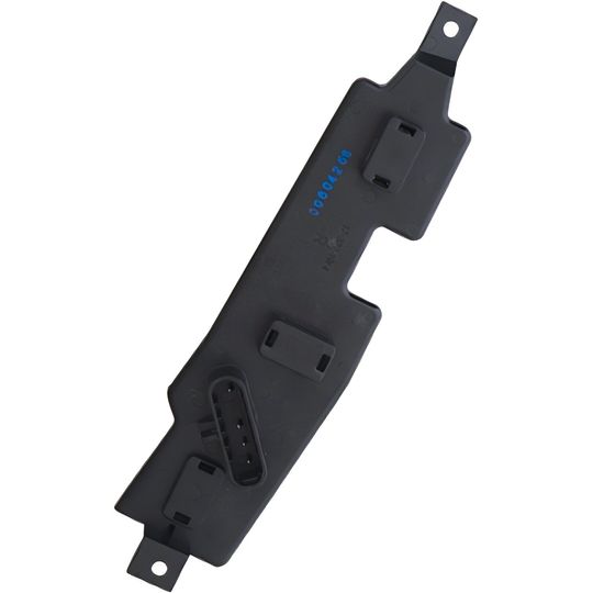 arnes-bulbo-para-chevrolet-cheyenne-1992-1998-depo-29162-0 arnes-bulbo-para-chevrolet-cheyenne-1992-1998-depo-29162-0