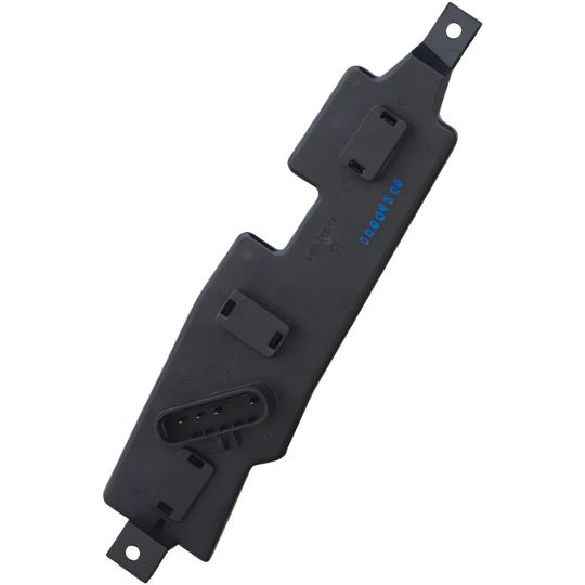 arnes-bulbo-para-chevrolet-cheyenne-1992-1998-depo-29162-0 arnes-bulbo-para-chevrolet-cheyenne-1992-1998-depo-29162-0