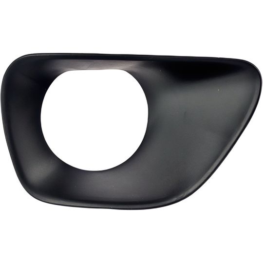 depo-rejilla-defensa-derecha-jeep-grand-cherokee-2011-2012-grand-cherokee-0 depo-rejilla-defensa-derecha-jeep-grand-cherokee-2011-2012-grand-cherokee-0