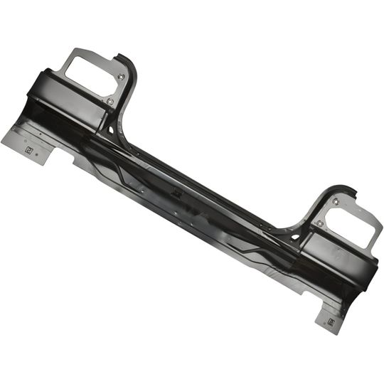 base-para-calavera-para-nissan-tsuru-1992-2016-depo-54376-0