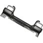 base-para-calavera-para-nissan-tsuru-1992-2016-depo-54376-0
