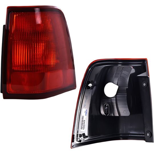 calavera-para-lincoln-navigator-2003-2006-depo-28517-0