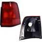 calavera-para-lincoln-navigator-2003-2006-depo-28517-0