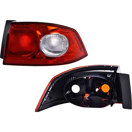 calavera-para-renault-laguna-2006-2007-depo-28847-0 calavera-para-renault-laguna-2006-2007-depo-28847-0