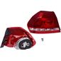 calavera-para-volkswagen-passat-2012-2015-depo-348074-0