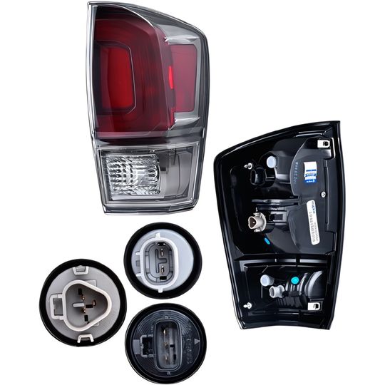 calavera-para-toyota-tacoma-2016-depo-347929-0 calavera-para-toyota-tacoma-2016-depo-347929-0