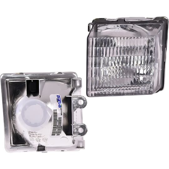 depo-cuarto-trasero-izquierdo-derecho-cadillac-seville-1992-1997-seville-0 depo-cuarto-trasero-izquierdo-derecho-cadillac-seville-1992-1997-seville-0