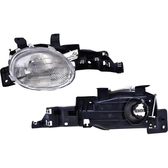 faro-para-dodge-neon-1995-1999-depo-25293-l4-2-0l-0 faro-para-dodge-neon-1995-1999-depo-25293-l4-2-0l-0