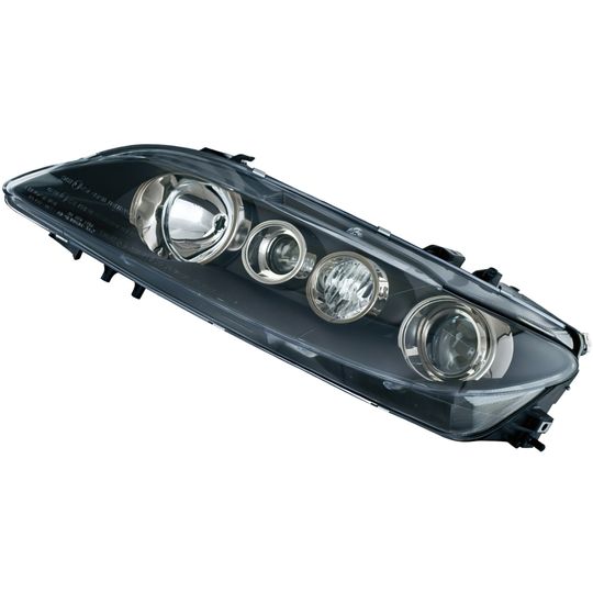 faro-para-mazda-6-2006-2008-depo-25695-0 faro-para-mazda-6-2006-2008-depo-25695-0