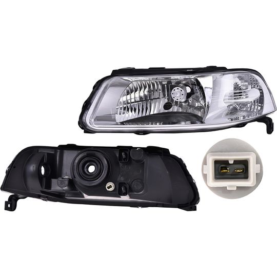 faro-izquierdo-derecho-volkswagen-pointer-2000-2005-pointer-0 faro-izquierdo-derecho-volkswagen-pointer-2000-2005-pointer-0