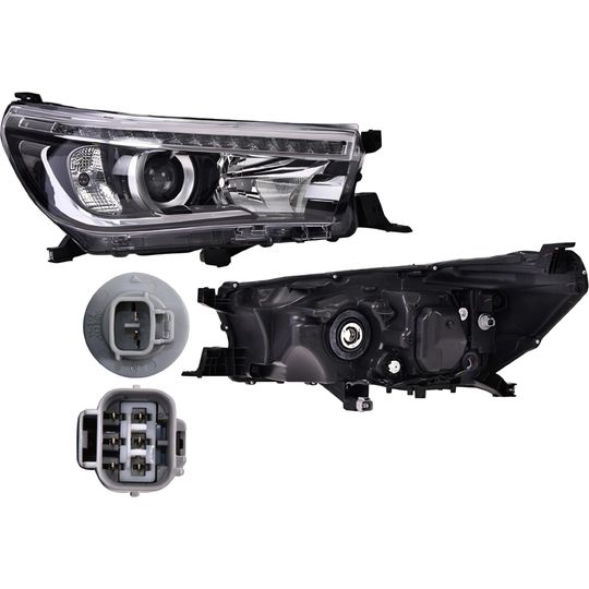 depo-faro-toyota-hilux-2016-2019-hilux-0