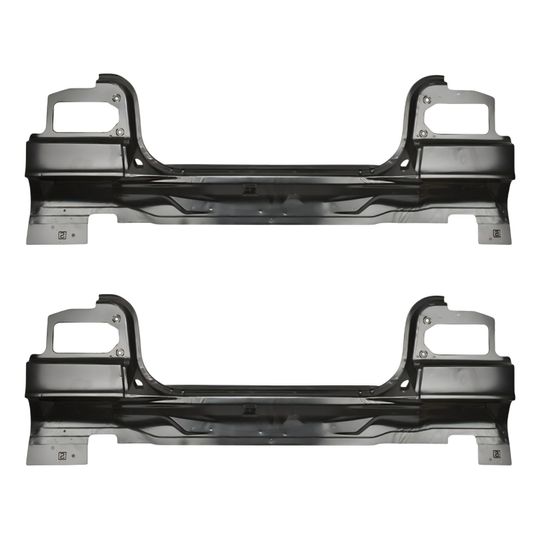 base-para-calavera-para-nissan-tsuru-1992-2012-depo-54376-0 base-para-calavera-para-nissan-tsuru-1992-2012-depo-54376-0