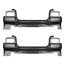 base-para-calavera-para-nissan-tsuru-1992-2012-depo-54376-0