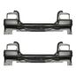 base-para-calavera-para-nissan-tsuru-1992-2016-depo-54376-0