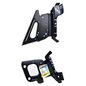 depo-par-base-de-faro-014-0665-01-014-0665-00-delanteraizquierda-chevrolet-cruze-2010-2015-cruze-0