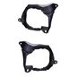 depo-base-para-faro-delantera-izquierda-ford-mustang-2015-2017-mustang-0