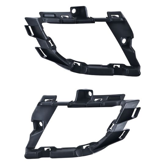 depo-base-para-faro-delantera-izquierda-derecha-volkswagen-jetta-2015-2018-jetta-0 depo-base-para-faro-delantera-izquierda-derecha-volkswagen-jetta-2015-2018-jetta-0