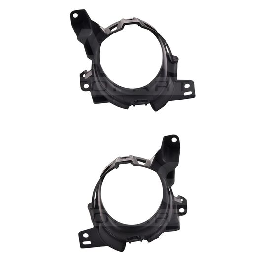 depo-base-para-faro-delantera-izquierda-derecha-mazda-6-2015-2017-6-0 depo-base-para-faro-delantera-izquierda-derecha-mazda-6-2015-2017-6-0