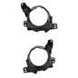 depo-base-para-faro-delantera-izquierda-derecha-mazda-6-2015-2017-6-0