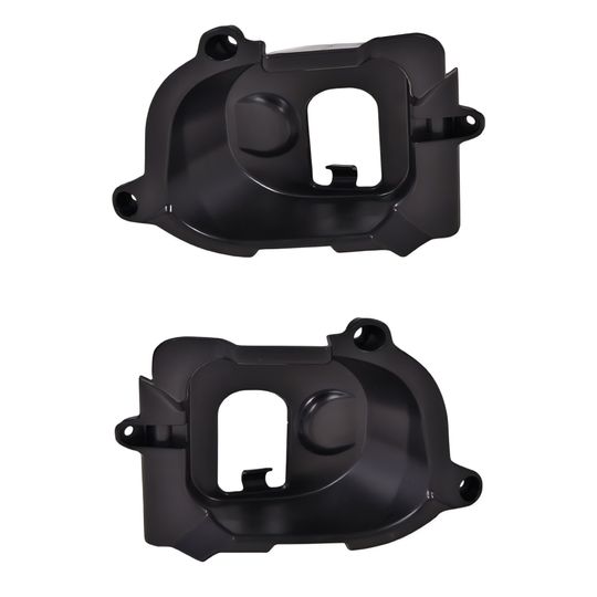 depo-base-para-faro-trasera-izquierda-derecha-ford-escape-2017-2018-escape-0