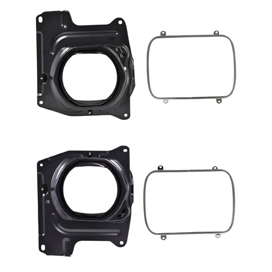 base-para-faro-para-nissan-d21-1987-1997-depo-24970-0 base-para-faro-para-nissan-d21-1987-1997-depo-24970-0