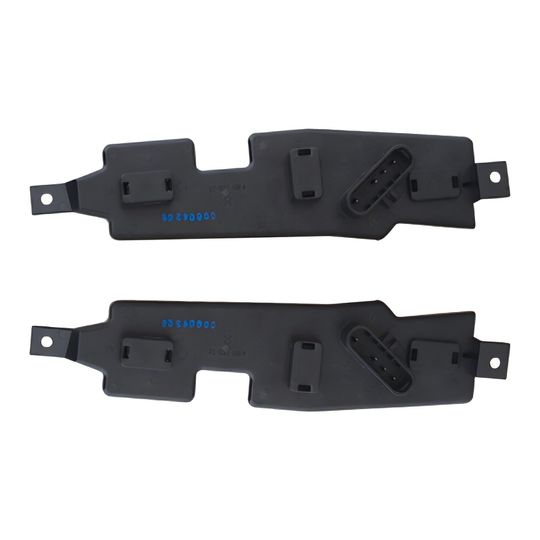 arnes-bulbo-para-chevrolet-cheyenne-1992-1998-depo-29162-0 arnes-bulbo-para-chevrolet-cheyenne-1992-1998-depo-29162-0