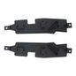 depo-base-para-faro-chevrolet-cheyenne-1992-1998-cheyenne-0