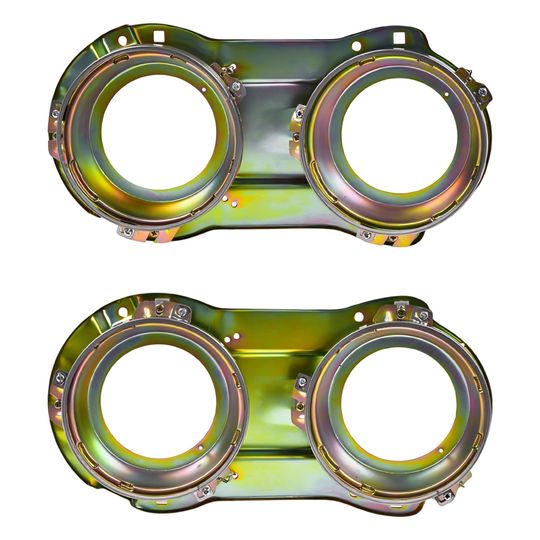 base-para-faro-para-datsun-620-1973-1980-depo-24960-0