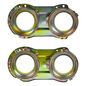 base-para-faro-para-datsun-620-1973-1980-depo-24960-0