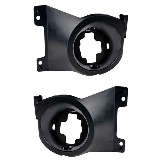 faro-para-niebla-para-ford-lobo-2009-2012-depo-24966-0